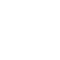 Atelier Photo Boris Molinier