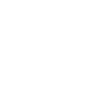 Boris Molinier Photography