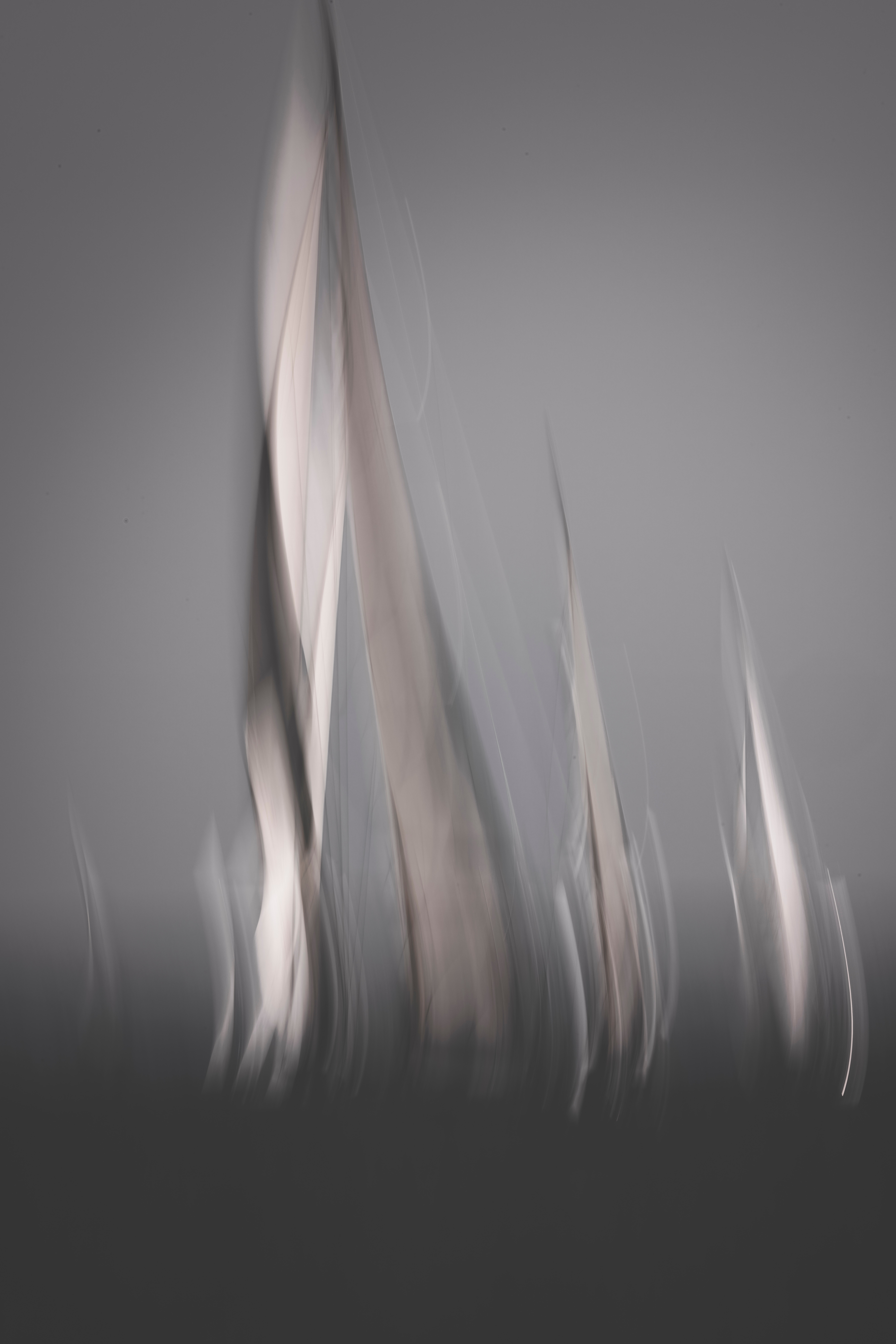 Armada — Photographie d'art par Boris Molinier