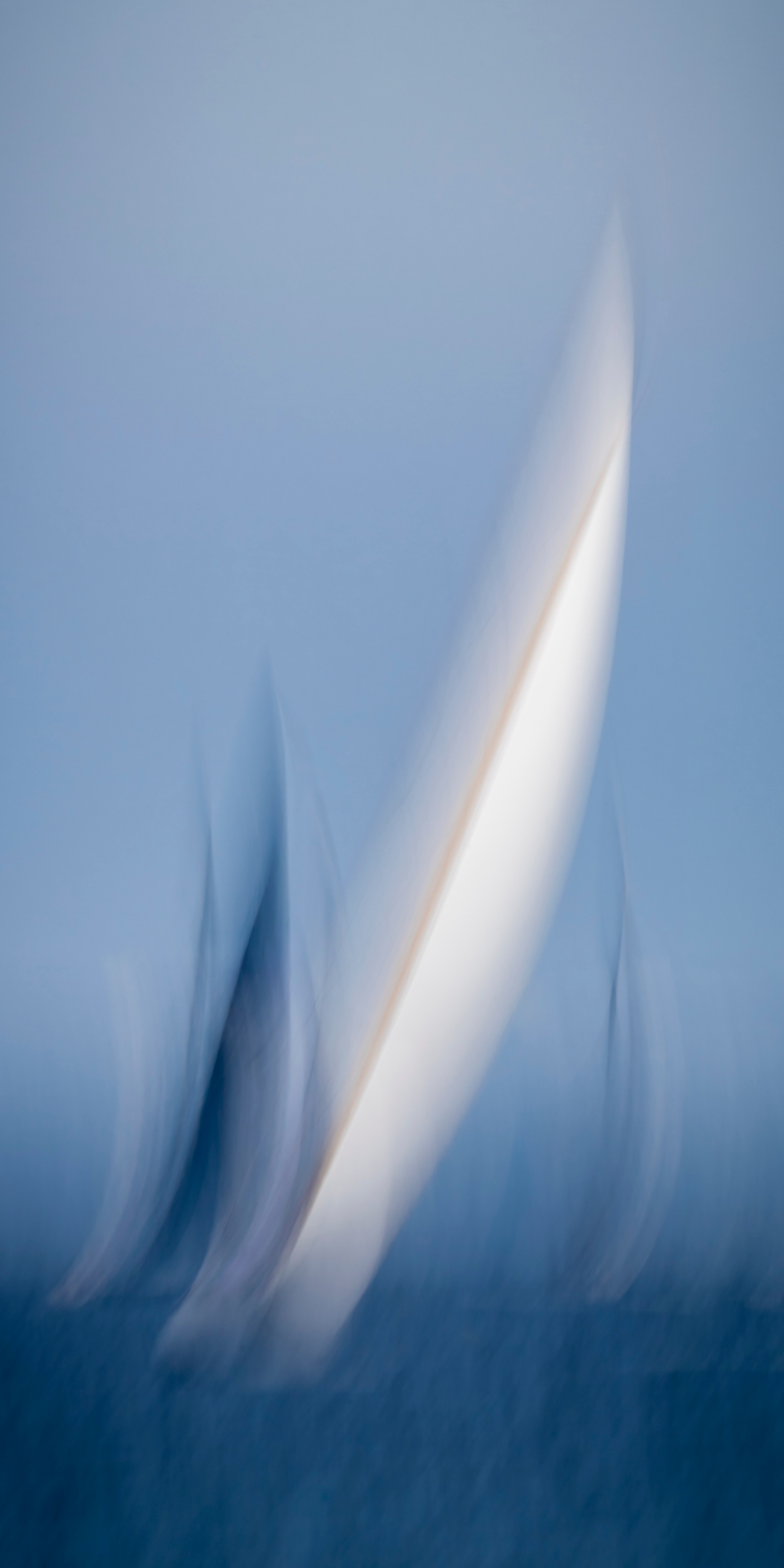 La Gite — Photographie d'art par Boris Molinier