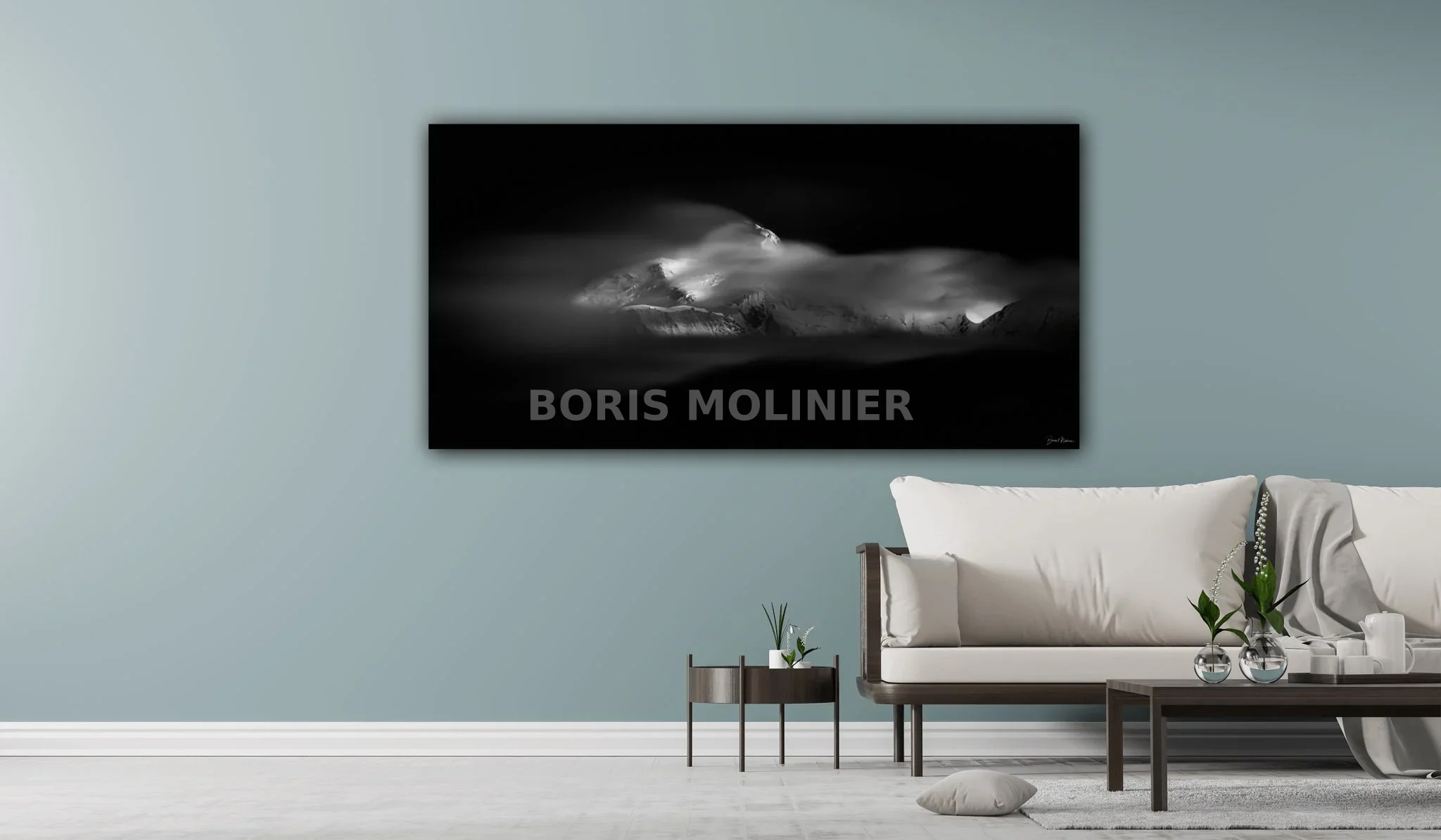 Le 4807 — Mise en situation