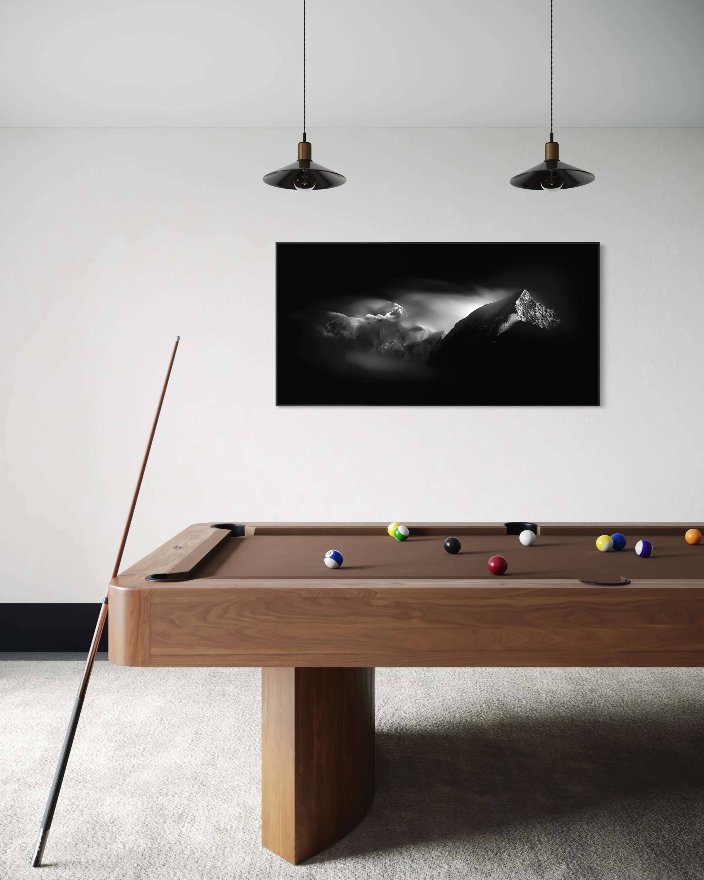 Osmose — Mise en situation