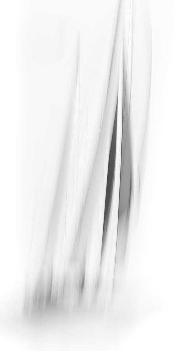 Risée — Photographie d'art par Boris Molinier