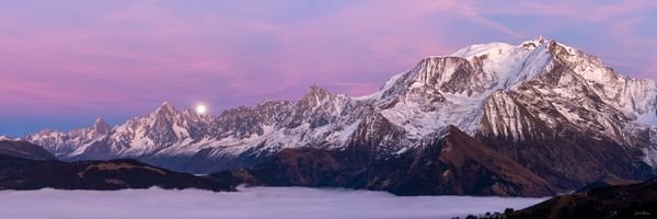 Volupté — Photographie d'art par Boris Molinier